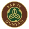 Kahve D&uuml;nyası