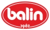 Balin &Ccedil;ikolata